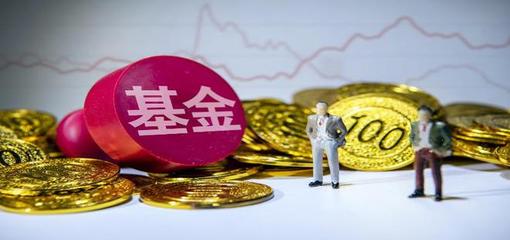 斩获三项"金基金"大奖 华夏基金投资实力绽放