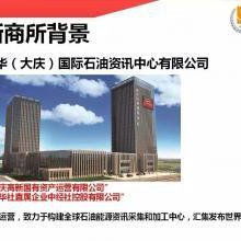 中经商品交易所融通天下投资管理公司